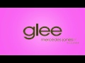Glee - Beautiful // Mercedes Jones (HD) + LYRCIS ...