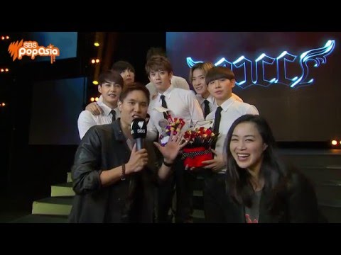 JJCC dishes the dirt on Prince Mak