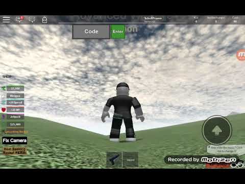 Der Speicher War eng