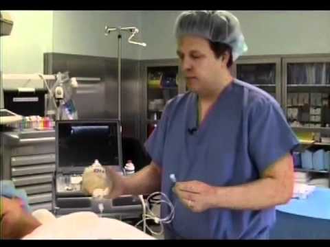 WMBC News: New Advancements in Treatment of Pain