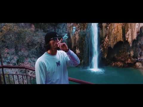 ZM (2048) - R.A.C #1 (Clip story)