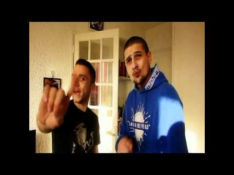 CORSICASIA - PANARASH/OUTLAW