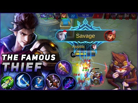 download lagu mp3 mp4 Cloud Legends, download lagu Cloud Legends gratis, unduh video klip Download Cloud Legends Mp3 dan Mp4 Music Gratis