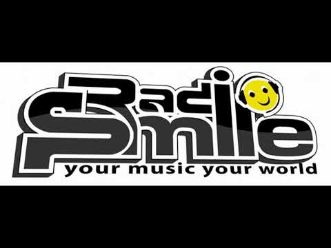 Dj Spyne & Sanny j  Samba   on Radio Smile