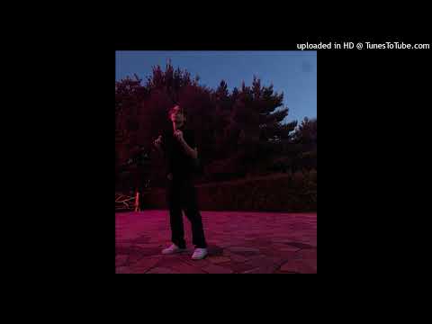 [FREE] nikitsunami x jughead type beat - ait (prod. by yanasway x d9.mb)