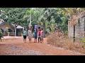 If You Can T Control Your Tears Don T Watch This Emotional Sad Family Movie African Movies