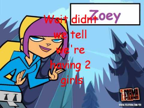 TDH Season 2 episode 5