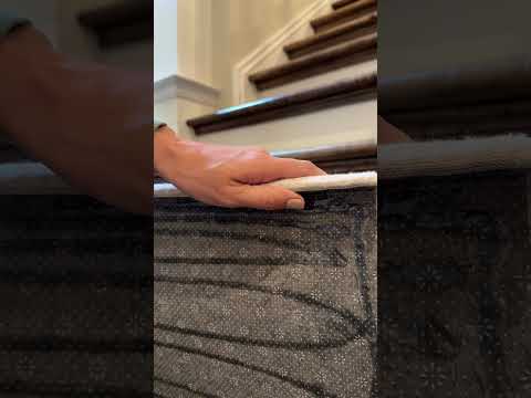 Step 2 preview