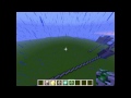 Minecraft Minas Tirith