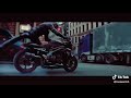 Fast And Furious Hobbs And Shaw Whatsapp Status