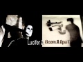 Bcem.ll.6paT & Lucifer - Aras zdoh (2014) Mix 
