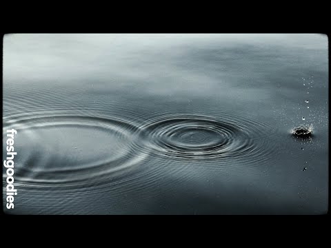 eaup & WOOLFSON - Ease Off