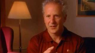 Thumbnail of Keith Thibodeaux