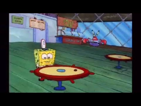 Toon Story Part 20 The Chase