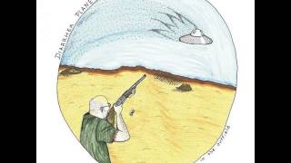 Diarrhea Planet - Peg Daddy