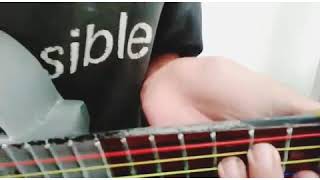 Download lagu Lara Hati Kentrung mp3 Download lagu Lara Hati Kentrung mp3