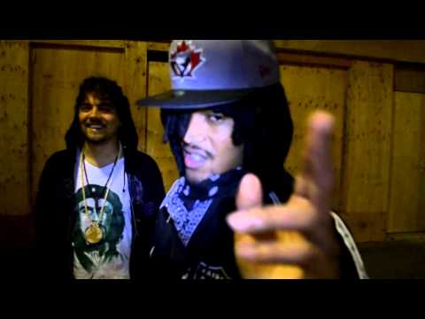 Jo-Rel - SnakeZ ft. Ezza CG [prod. Ethnyc]