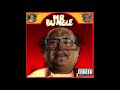 Egg by Mr  Bungle, But Every Time They Say Egg It's Frank Reynolds