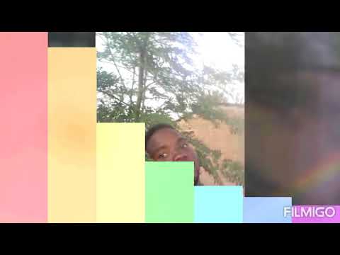 Chipata college of Education students