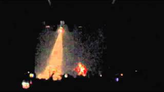 Beautiful Mine (Piano Version) Live in Adelaide