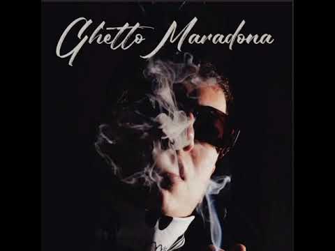 Luca Brassi10x X Tristan - Iba Rok