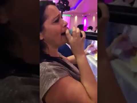 Jana samak zora jutro