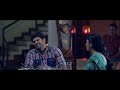 Tamil Love Failure WhatsApp Status Actor Arya Ghajinikanth Breakup Pain Emotional Can T Forget Scene