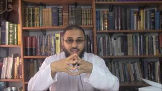 هل كلمة (سِفر) القرآنية حجّة لسريانية القرآن؟ image