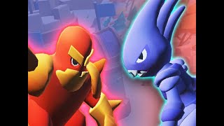 YouTube Video Thumbnail