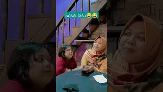 Download lagu Dermaga biru #singsong #karaoke mp3