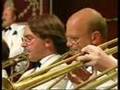 Handel Music For The Royal Fireworks 1 2 Ouverture