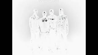 Weezer - Zombie Bastards (No Center Channel)