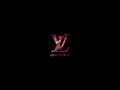 The Best 24 Louis Vuitton Logo Wallpaper 4K