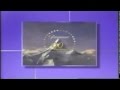 Paramount S 90th Anniversary Feature Presentation ID Instrumental