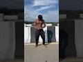 Daav Laga Song Bodybuilder Motivation Video Guys Please Subscribe Shortsviral Shorts Daavlaga