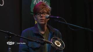Get Closer to Brett Dennen