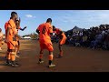Tshwala Bam - Kasi Football
