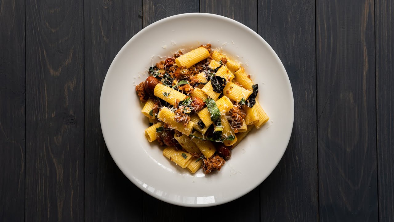 How I Film FOOD Videos for INSTAGRAM Reels | Food Photography