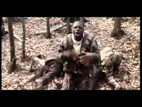 Ul'Team Atom - Atomik Sound Part III