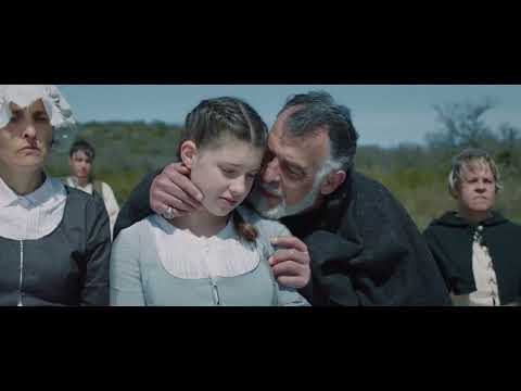 Trailer film Sabbat en sélection 2022