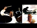 Chico Hamilton:For Mods Only (Tribute)