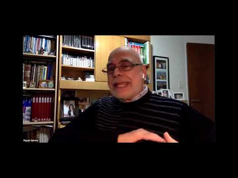 Programa 08/07/2021
