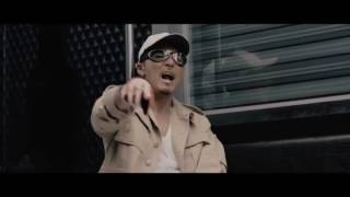 ★7/25_PKCZ® / INTO THE CIRCLE feat. METHOD MAN (Wu-Tang Clan) , EXILE THE SECOND(short ver.)