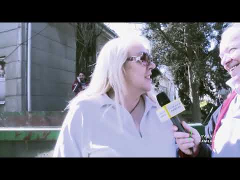 AUDICIJA ZVEZDE GRANDA 2014. BEOGRAD 2.DEO PAPARACOOOOO - Paparazzo arhiva - Lutajuca Kamera