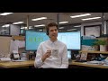 Emerson Brophy Day Job Official Music Video