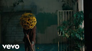 Jay Wheeler - Aveces Siempre (Official Visualizer)