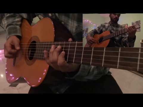 Biswarup Gupta  Bagheera's...