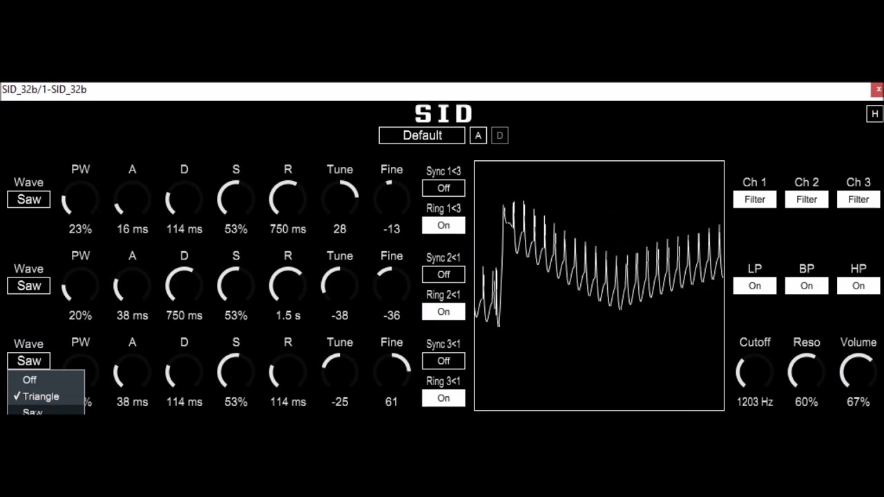 Video 3ff99091-096a-4a6b-9753-c92bca233297