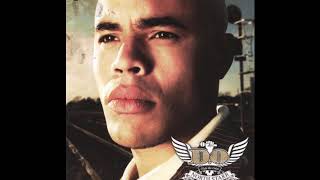 (  Defy the Odds )  Mac Graham &amp; D O