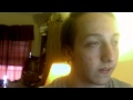 My reaction to Baby Applejack 